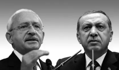 Ortadoğu’da Sessiz Anlaşmalar