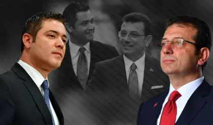 İBB Operasyonunda Yeni Gelişme