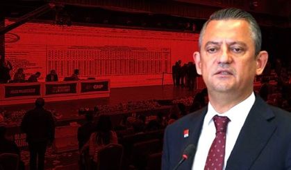 CHP Liderinden zehir zemberek mesaj: Mikroba neden mikropluk yapıyorsun denmez!