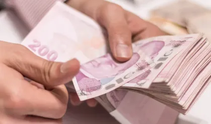 Çifte ikramiye teklifi! TBMM’ye sunuldu