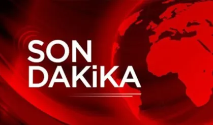 Silivri Açıklarında 3.3 Büyüklüğünde Deprem