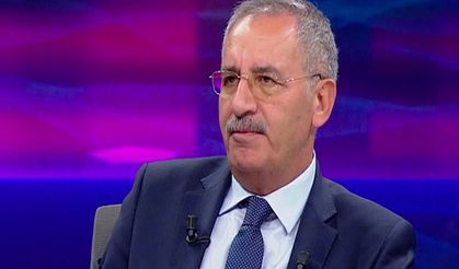Kanal İstanbul Güzergahındaki Yıkım Kararı Sonrası Gözaltılar Gündemi Sarsıyor