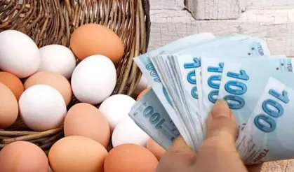 Nisanda hangi ürünler zamlandı, hangileri ucuzladı?