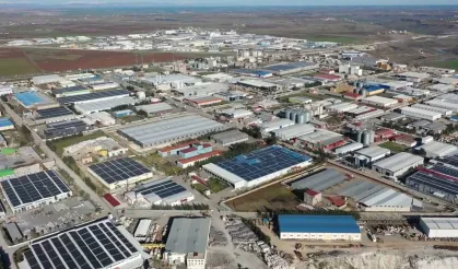 Diyarbakır OSB’de yetki tartışması büyüyor! DOSİAD’dan duyuruya sert yanıt