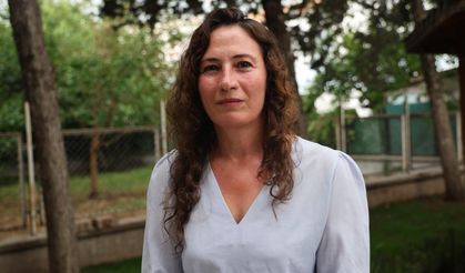 Fesih kararı sonrası eski örgüt mensubu Genç’ten dikkat çeken değerlendirme