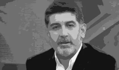 CHP’de Fırtına Öncesi Sessizlik: Mahkeme Kararıyla Kılıçdaroğlu Geri Mi Dönüyor?