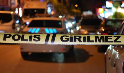 İki grup arasında silahlı kavga: Ölü ve yaralılar var