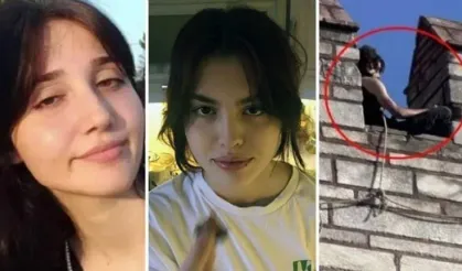 'Sur cinayetleri'nde yeni gelişme