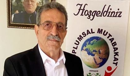 TMD Genel Başkanı Şimşek: Yeni Türkiye için siyasi gusül abdestinizi tazeleyin