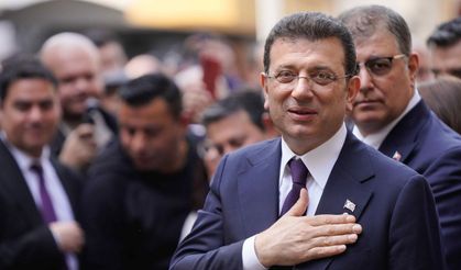 407 sanıklı İBB davasında yeni gelişme: Mahkemeden bayram arası kararı