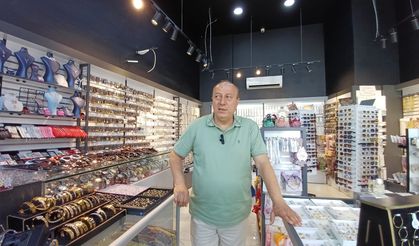 Diyarbakır, Medeniyetlerin Başkenti olarak keşfedilmeyi bekliyor