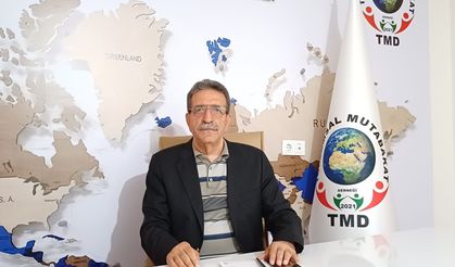 Şimşek’ten yeni süreç mesajı: Bilgi, sevgi ve güven iklimi büyütülmeli