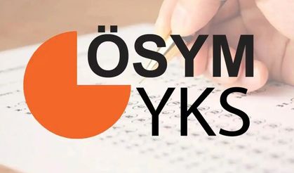 YKS soru kitapçıkları ve cevapları erişime açıldı