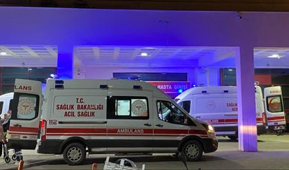 Son Dakika: Usta Oyuncu Hayatını kaybetti