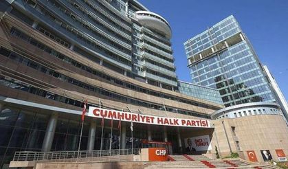 “Yargı Rahatlayacak, Tahliyeler Başlayacak” Mesajları