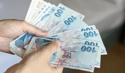 Emekliler İçin Yeni Banka Promosyonları: 2025 Güncel Teklifler!