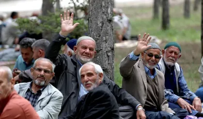 Enflasyon maaşları eritti: Temmuz’da ara zam masada mı?