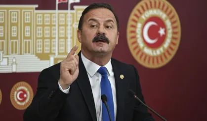 Milliyetçi ve Muhafazakâr Cephede İttifak Arayışları Hız Kazanıyor