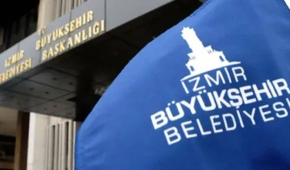30 Tutuklu Sanık Tahliye Edildi, Yurt Dışı Yasağı Devam Edecek