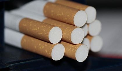 Sigaraya üst üste zamlar; Bir sigara grubuna da zam