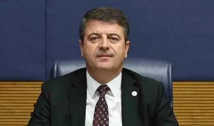 Adıyaman Belediye Başkanı Tutdere Görevden Uzaklaştırıldı: Ev Hapsi Kaldırıldı