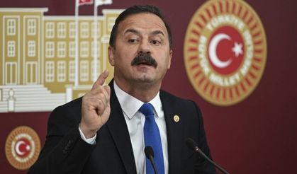 Ağıralioğlu, Altaylı’nın Yayınladığı Sözleri Yalanladı!
