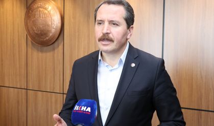 Memur Sen, Hakem Kurulu’ndan çekildi