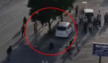 Diyarbakır’da durakta işlenen cinayete dair yeni gelişme