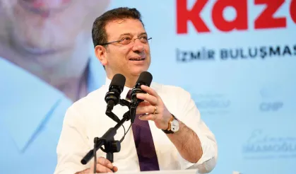 Son Dakika | İmamoğlu’nun X hesabına soruşturma başlatıldı