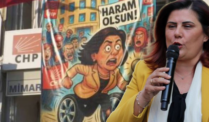 860 milyon TL vermesine rağmen koltuğundan oldu