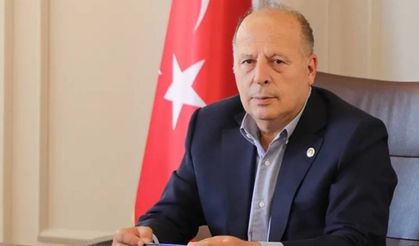 Adana’da CHP’li Başkanın İş Yerine Silahlı Saldırı