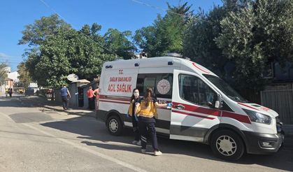Hakkari’de feci kaza: Ölü ve yaralılar var