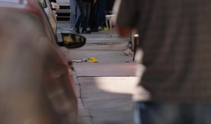 İzmir’deki saldırının izleri İstanbul’a uzandı; Yeni Gözaltılar Var!