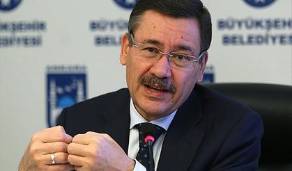Melih Gökçek ve ailesinin mal varlığı hakkında soruşturma başlatıldı