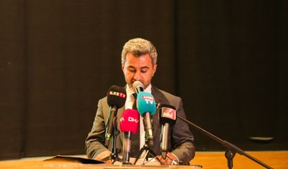 Amedspor Başkanı Nahit Eren’den MHK operasyonu yorumu