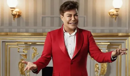 Hayata Tutundu: Fatih Ürek’ün Yoğun Bakım Mücadelesi ve Dostlarının Kalbi