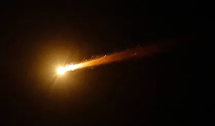 İran’dan misilleme tehdidi: Bölgedeki petrol tesislerini vuracağız