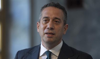 Yargı Süreci Başladı: Başarır’ın “Cumhurbaşkanına Hakaret” İddiası