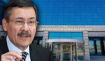 Yeni Başlık: ABB’den Eski Başkan Gökçek’e ‘Dezenformasyon’ Hamlesi