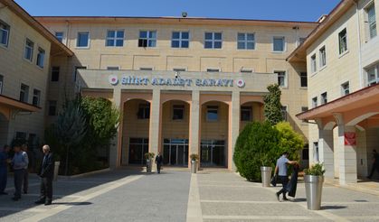 Siirt’te 2 kişinin öldüğü aile faciasında yeni iddialar