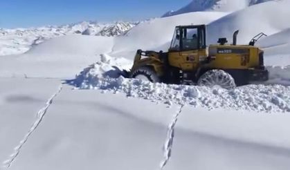 Erzurum’da hangi ilçelerde okullar tatil? İşte valiliğin son kararı