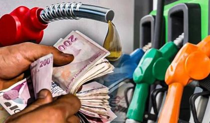 Diyarbakır’da motorin fiyatında düşüş bekleniyor