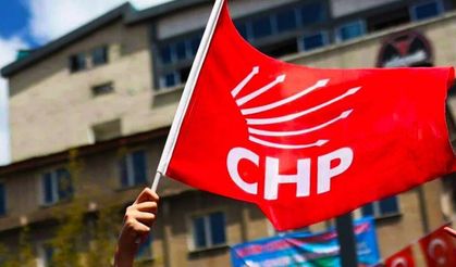 CHP Milletvekili AK Partiye Katıldı