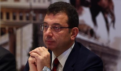 Ekrem İmamoğlu’nun acı günü! Gelen vefat haberi sevenlerini yasa boğdu