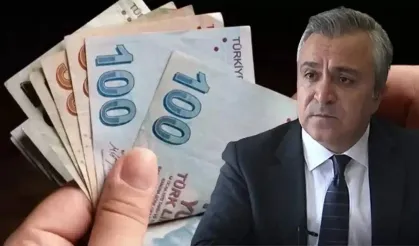 Emeklilere soğuk duş! SGK Uzmanı’ndan ikramiye için radikal çıkış