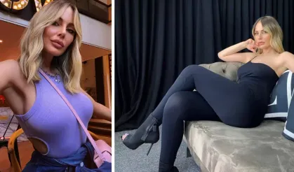 Birbirinden güzel Ünlü Spikerler Neden Gözaltında?