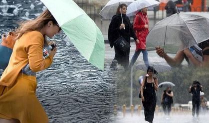 İstanbul’da soğuk hava etkisini kaybediyor: Yeni haftada büyük artış