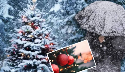 Diyarbakır’da yılbaşı gecesi dışarı çıkacaklar dikkat!