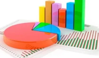 “Hiçbiri” ilk sırada! 26 ilde yapılan ankette dikkat çeken tablo