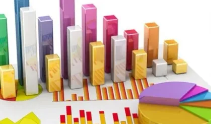 İmamoğlu olmazsa CHP’nin adayı kim? Ankette zirveyi bakın kim kaptı!